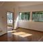 studio office for rent nicosia walled old city nicosia 1577141 thumbnail 12627424