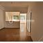 studio office for rent nicosia walled old city nicosia 1577141 thumbnail 12627427