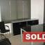 studio office sold agios nicolaos limassol 7443141 thumbnail 9206582