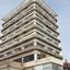 studio office under offer limassol municipality limassol 8509141 thumbnail 15753600