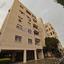 1 bedroom apartment for rent linopetra limassol 1917241 thumbnail 16334013