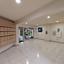 1 bedroom apartment for rent linopetra limassol 1917241 thumbnail 16334014