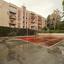 1 bedroom apartment for rent linopetra limassol 1917241 thumbnail 16334016