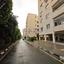 1 bedroom apartment for rent linopetra limassol 1917241 thumbnail 16334018