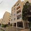 1 bedroom apartment for rent linopetra limassol 1917241 thumbnail 16334019