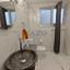 1 bedroom apartment for rent linopetra limassol 1917241 thumbnail 16334023