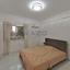 1 bedroom apartment for rent linopetra limassol 1917241 thumbnail 16334024