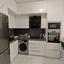 1 bedroom apartment for rent linopetra limassol 1917241 thumbnail 16334028