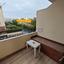 1 bedroom apartment for rent linopetra limassol 1917241 thumbnail 16334029