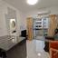 1 bedroom apartment for rent linopetra limassol 1917241 thumbnail 16334031