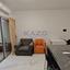 1 bedroom apartment for rent linopetra limassol 1917241 thumbnail 16334033