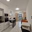 1 bedroom apartment for rent linopetra limassol 1917241 thumbnail 16334035
