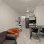 1 bedroom apartment for rent linopetra limassol 1917241 thumbnail 16334037