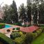 1 bedroom apartment for rent linopetra limassol 1917241 thumbnail 16334038