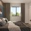 1 bedroom apartment for sale faneromeni larnaca 7962241 thumbnail 15619760