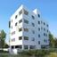 1 bedroom apartment for sale faneromeni larnaca 7962241 thumbnail 15619775