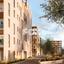 1 bedroom apartment for sale germasogeia limassol 1720241 thumbnail 5688481