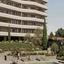 1 bedroom apartment for sale germasogeia limassol 8203241 thumbnail 16577462