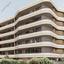 1 bedroom apartment for sale germasogeia limassol 8203241 thumbnail 16577463