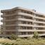 1 bedroom apartment for sale germasogeia limassol 8203241 thumbnail 16577464
