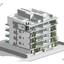 1 bedroom apartment for sale katholiki limassol 1616241 thumbnail 13371277