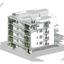 1 bedroom apartment for sale katholiki limassol 1616241 thumbnail 13371279