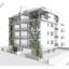 1 bedroom apartment for sale katholiki limassol 1616241 thumbnail 13371280