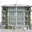1 bedroom apartment for sale katholiki limassol 1616241 thumbnail 13371281