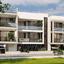 1 bedroom apartment for sale kiti larnaca 1711241 thumbnail 5675065