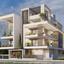 1 bedroom apartment for sale linopetra limassol 8382241 thumbnail 14704342