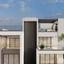 1 bedroom apartment for sale linopetra limassol 8382241 thumbnail 14704345