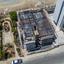 1 bedroom apartment for sale linopetra limassol 8382241 thumbnail 14704348