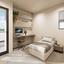 1 bedroom apartment for sale makedonitissa nicosia 7549241 thumbnail 9525680