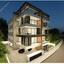 1 bedroom apartment for sale pano polemidia limassol 1811241 thumbnail 6243171