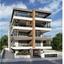 1 bedroom apartment for sale pano polemidia limassol 1811241 thumbnail 6243172