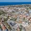 1 bedroom apartment for sale paphos municipality paphos 7734241 thumbnail 13036850