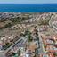 1 bedroom apartment for sale paphos municipality paphos 7734241 thumbnail 13036852