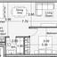 1 bedroom apartment for sale paphos municipality paphos 7734241 thumbnail 13036853