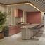 1 bedroom apartment for sale paphos municipality paphos 7734241 thumbnail 13036859