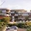 1 bedroom apartment for sale paphos municipality paphos 7734241 thumbnail 13036861
