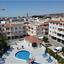 1 bedroom ground floor apartment for sale pyla larnaca 8903241 thumbnail 17383133