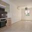 1 bedroom ground floor apartment for sale pyla larnaca 8903241 thumbnail 17383137