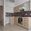 1 bedroom ground floor apartment for sale pyla larnaca 8903241 thumbnail 17383140