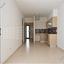 1 bedroom ground floor apartment for sale pyla larnaca 8903241 thumbnail 17383142