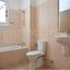 1 bedroom ground floor apartment for sale pyla larnaca 8903241 thumbnail 17383144