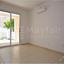 1 bedroom ground floor apartment for sale pyla larnaca 8903241 thumbnail 17383146
