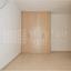 1 bedroom ground floor apartment for sale pyla larnaca 8903241 thumbnail 17383148