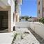 1 bedroom ground floor apartment for sale pyla larnaca 8903241 thumbnail 17383156