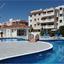 1 bedroom ground floor apartment for sale pyla larnaca 8903241 thumbnail 17383159
