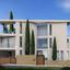 10 bedroom detached house for sale kissonerga paphos 8408241 thumbnail 16036250